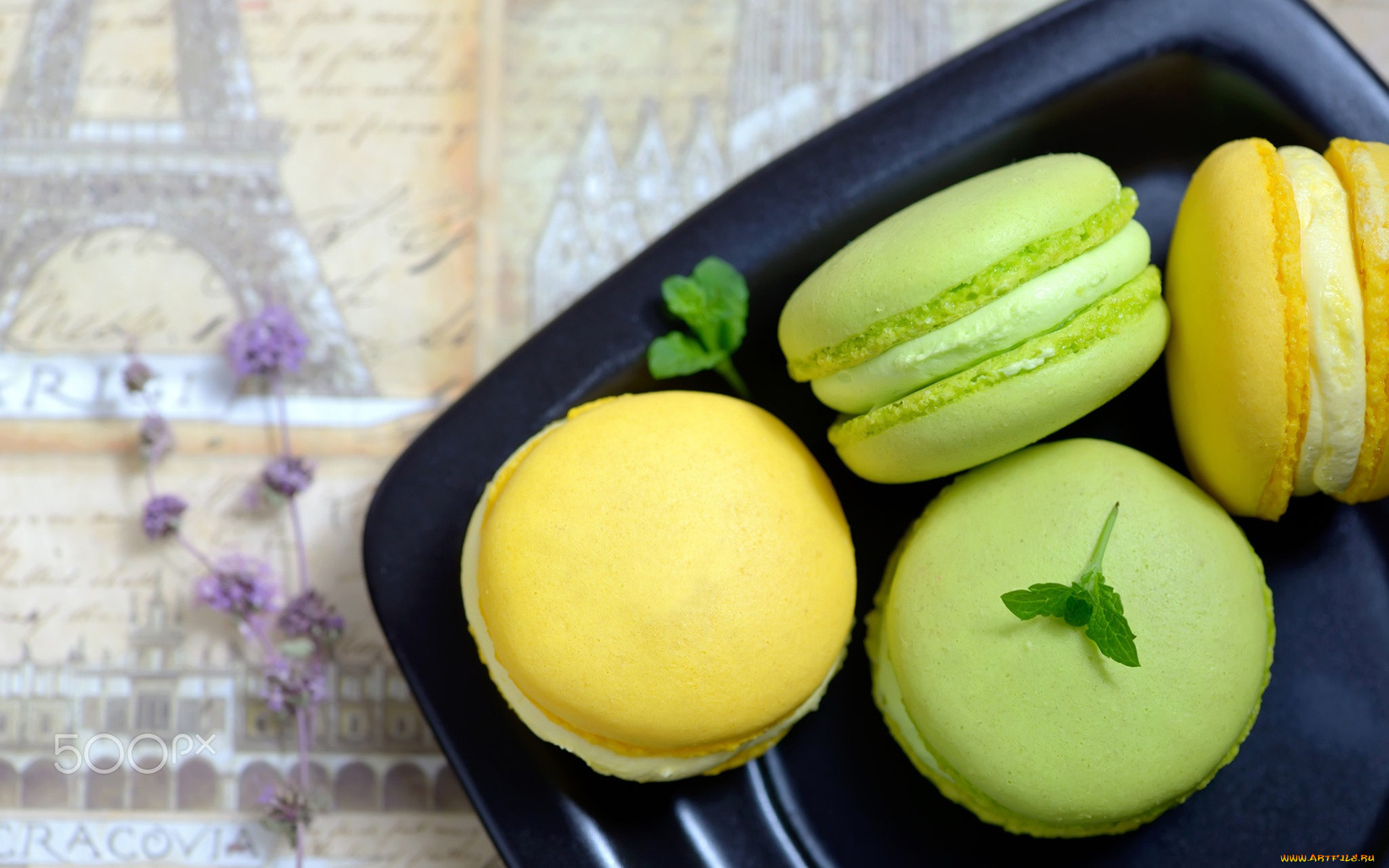 , ,  ,  , , sweet, , , macaroon, jordache, , cookies, , mint, , dessert, , cake, cakes